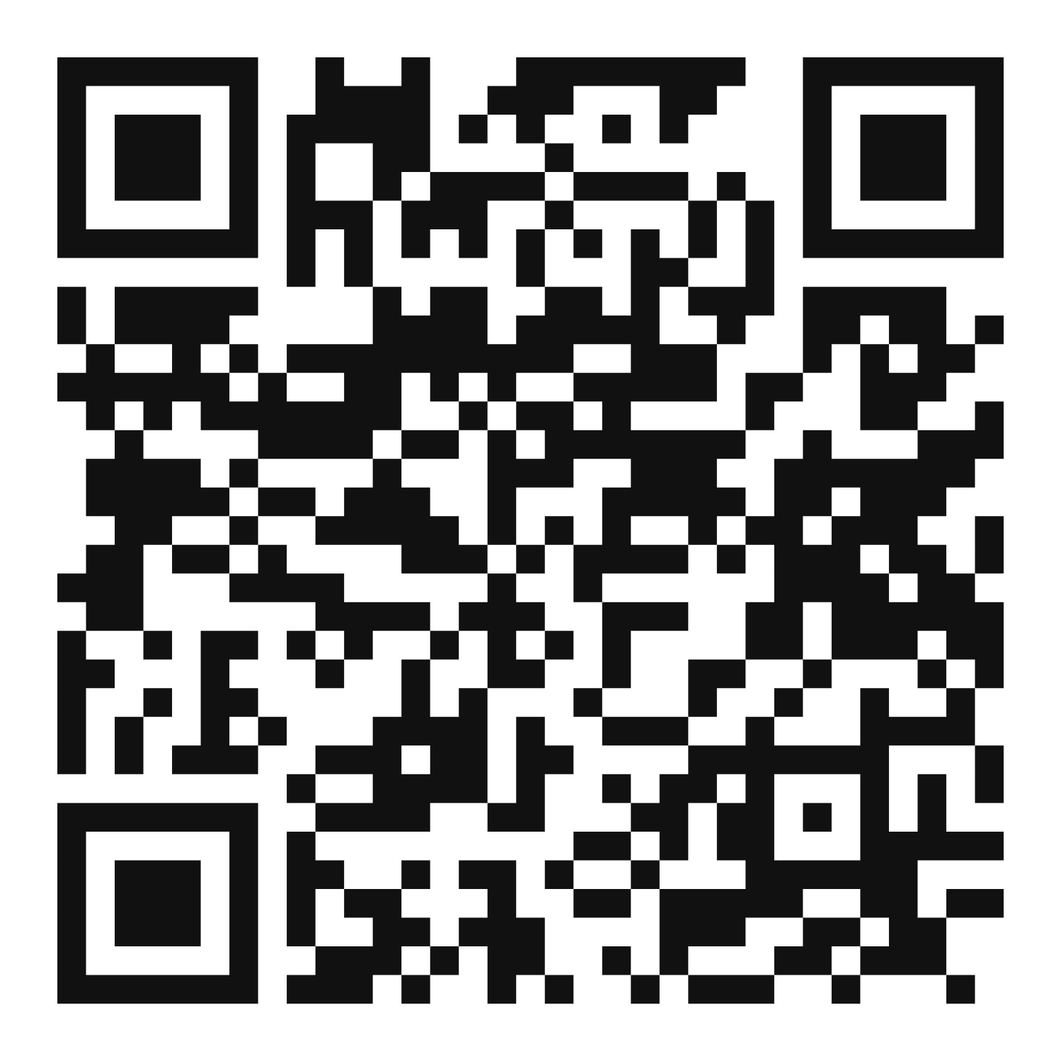 QR code linking to the Harmony & Light 2026 silent auction donation page